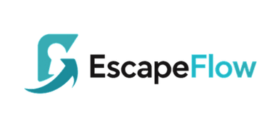 EscapeFlow